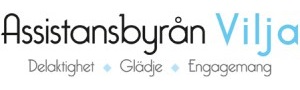 Logotyp, AB Vilja
