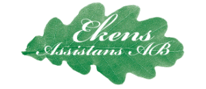 Logotyp, Ekens