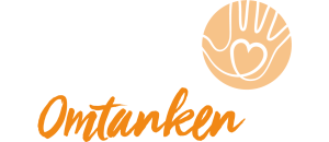 Logotyp, Omtanken